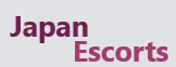 Japan-Escorts