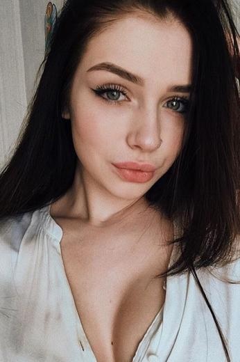 Samara, 28 — Юбилейный